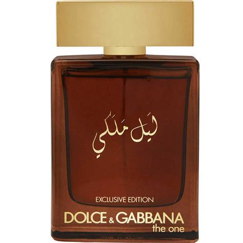 dolce gabbana the one męski|dolce gabbana the one women.